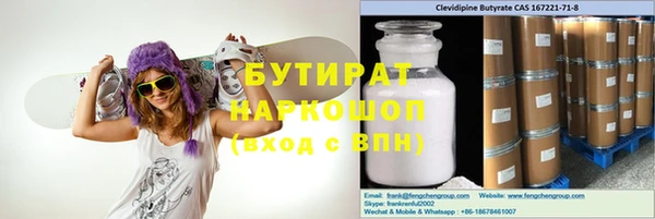 шишки Гусиноозёрск